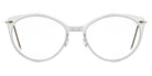 Lindberg 6564 48 - C01 PGT #id:lnd6564c01pgt_s:156100