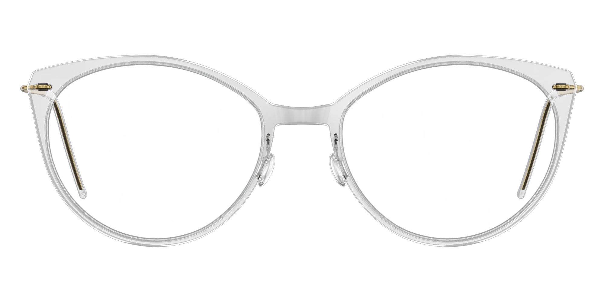 Lindberg 6564 48 - C01 PGT #id:lnd6564c01pgt_s:156100