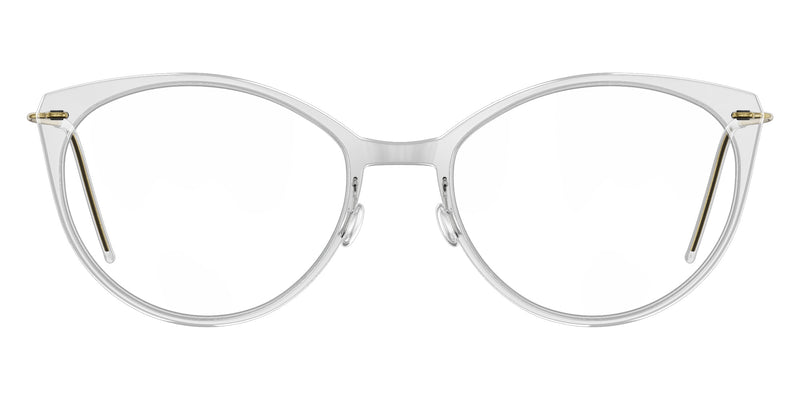Lindberg - 6564 N.O.W. Titanium