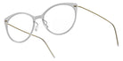 Lindberg 6564 48 - C01 PGT #id:lnd6564c01pgt_s:156105