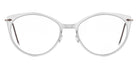 Lindberg 6564 48 - C01 PU12 #id:lnd6564c01pu12_s:268100