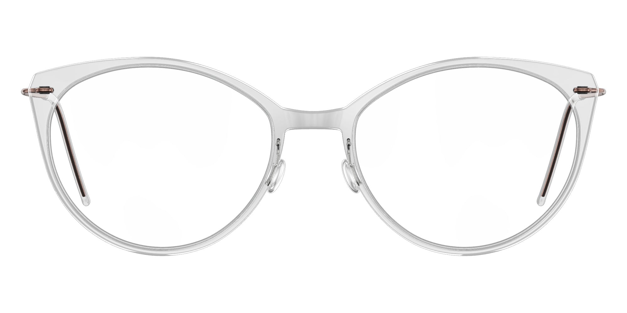 Lindberg 6564 48 - C01 PU12 #id:lnd6564c01pu12_s:268100