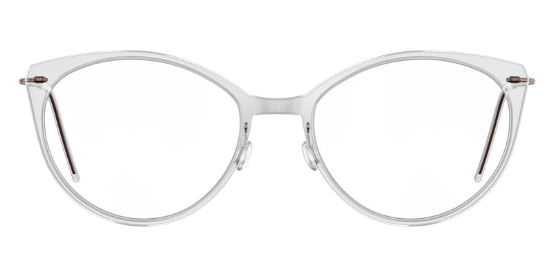 Lindberg - 6564 N.O.W. Titanium