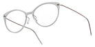 Lindberg 6564 48 - C01 PU12 #id:lnd6564c01pu12_s:268105