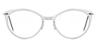 Lindberg 6564 48 - C01 PU9 #id:lnd6564c01pu9_s:212100