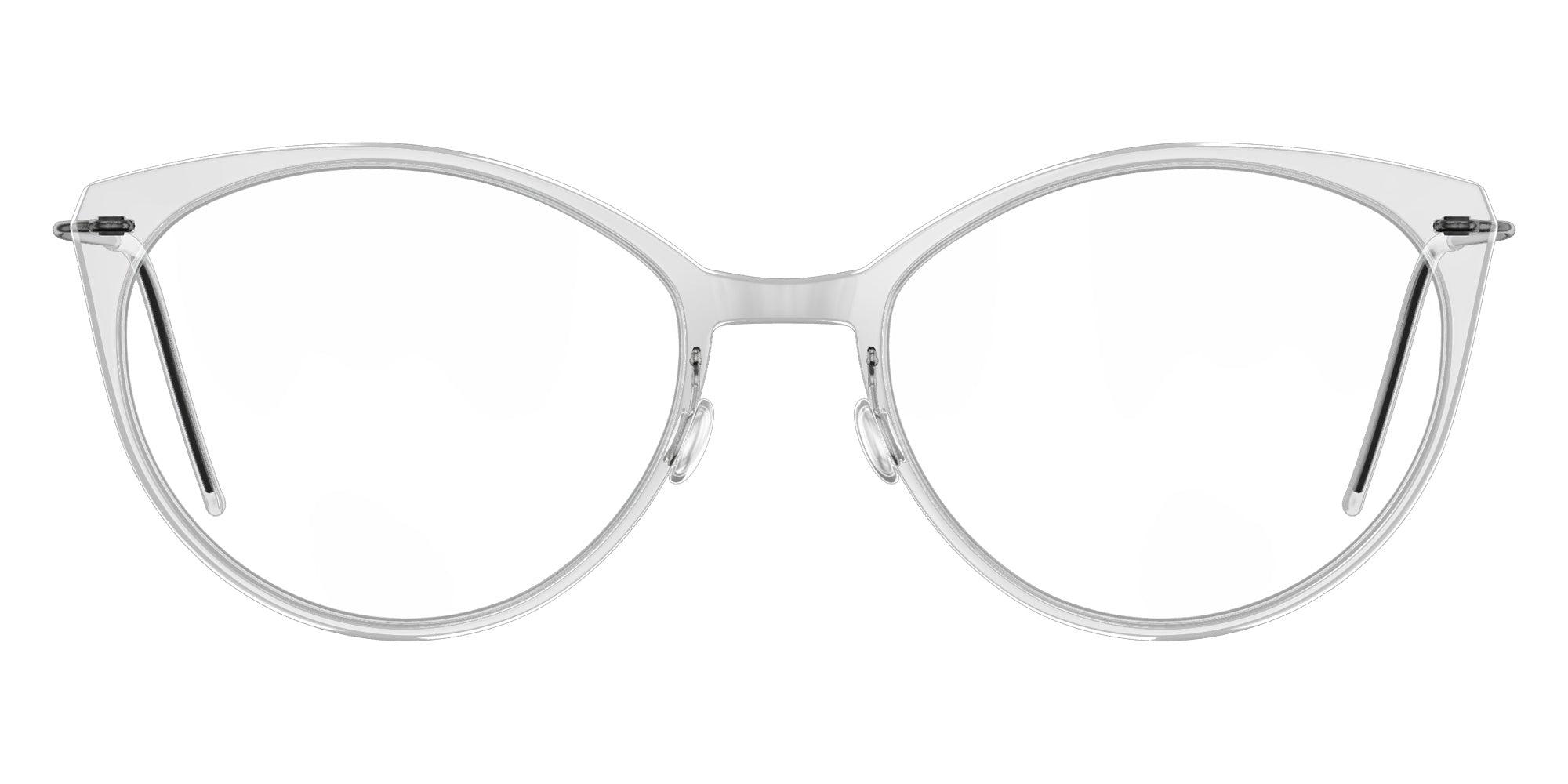 Lindberg 6564 48 - C01 PU9 #id:lnd6564c01pu9_s:212100