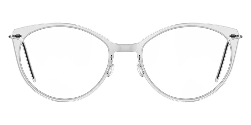 Lindberg - 6564 N.O.W. Titanium