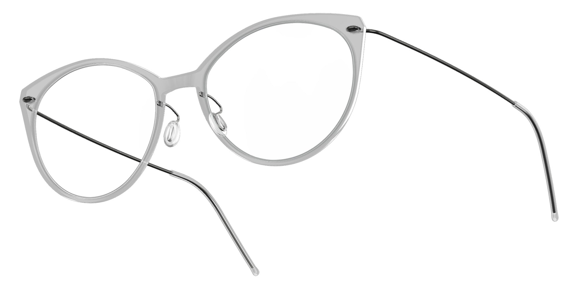 Lindberg 6564 48 - C01 PU9 #id:lnd6564c01pu9_s:212105