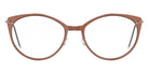 Lindberg 6564 48 - C02 P10 #id:lnd6564c02p10_s:102100
