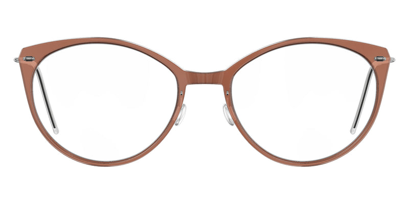 Lindberg - 6564 N.O.W. Titanium