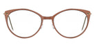 Lindberg 6564 48 - C02 PGT #id:lnd6564c02pgt_s:158100