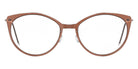 Lindberg 6564 48 - C02 PU12 #id:lnd6564c02pu12_s:270100
