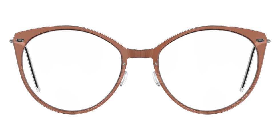 Lindberg 6564 48 - C02 PU9 #id:lnd6564c02pu9_s:214100