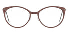 Lindberg 6564 48 - C02M P10 #id:lnd6564c02mp10_s:132100