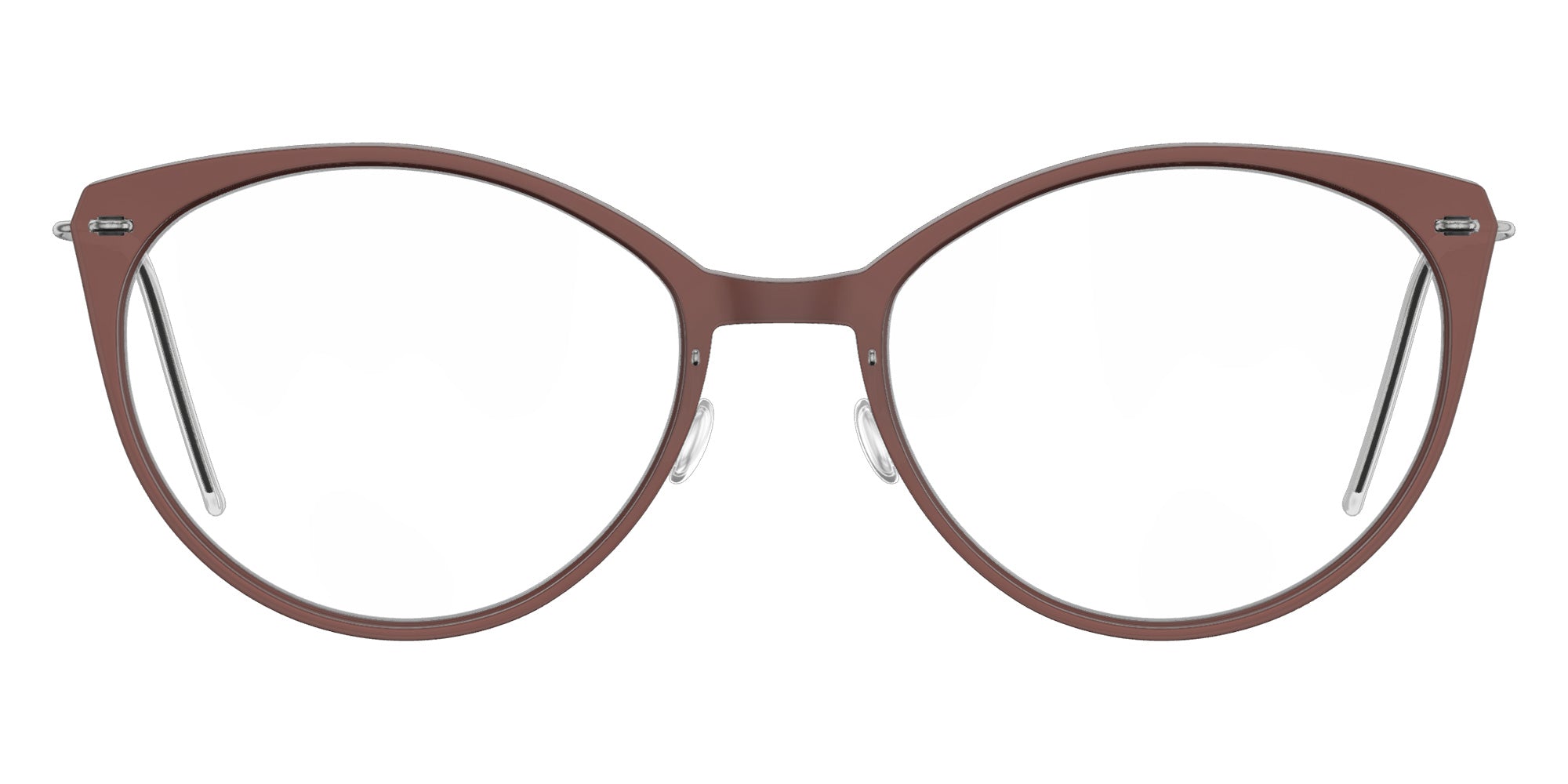 Lindberg 6564 48 - C02M P10 #id:lnd6564c02mp10_s:132100