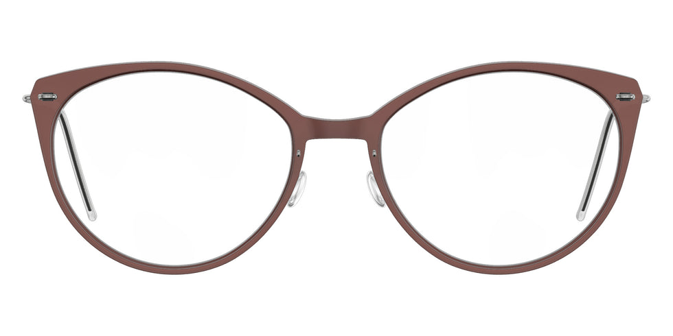 Lindberg 6564 48 - C02M P10 #id:lnd6564c02mp10_s:132100