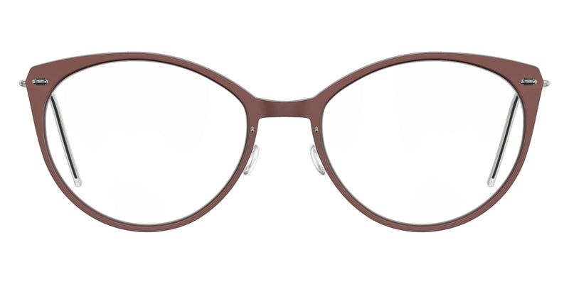 Lindberg - 6564 N.O.W. Titanium