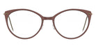 Lindberg 6564 48 - C02M PGT #id:lnd6564c02mpgt_s:188100