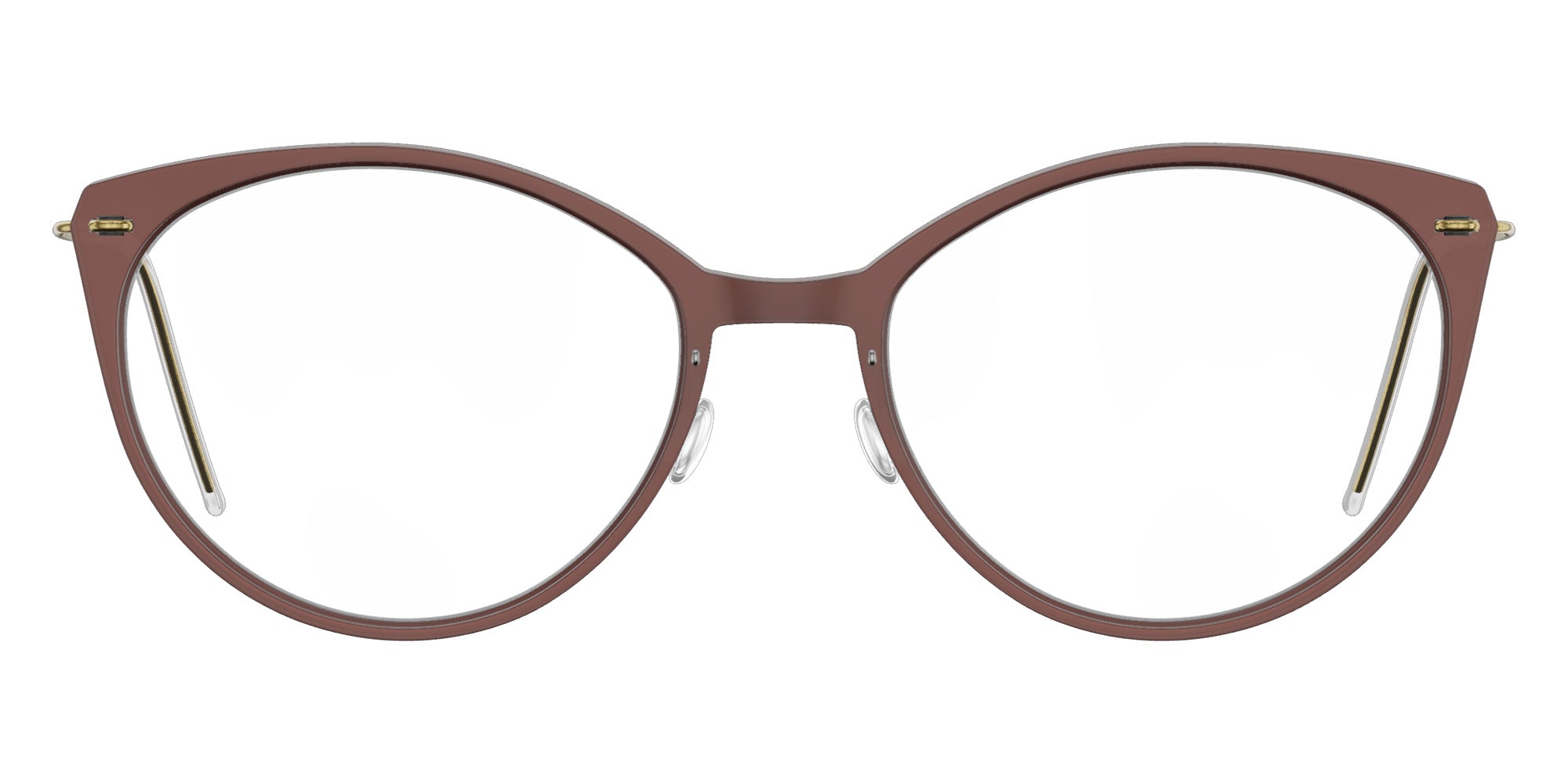 Lindberg 6564 48 - C02M PGT #id:lnd6564c02mpgt_s:188100