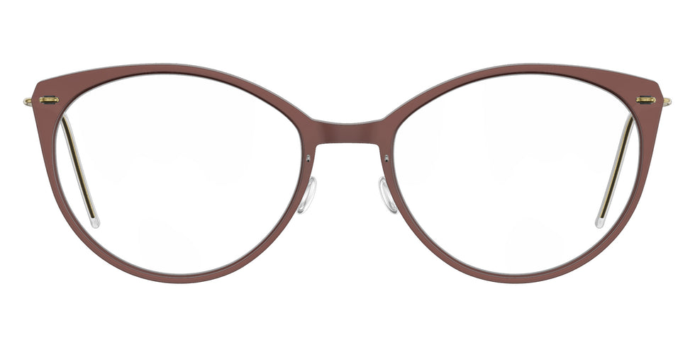 Lindberg 6564 48 - C02M PGT #id:lnd6564c02mpgt_s:188100