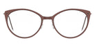 Lindberg 6564 48 - C02M PU12 #id:lnd6564c02mpu12_s:300100