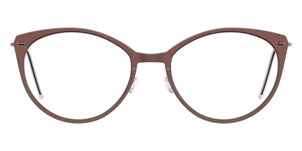 Lindberg 6564 48 - C02M PU12 #id:lnd6564c02mpu12_s:300100