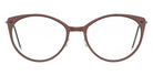 Lindberg 6564 48 - C02M PU9 #id:lnd6564c02mpu9_s:244100