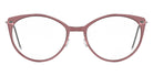 Lindberg 6564 48 - C04 P10 #id:lnd6564c04p10_s:104100