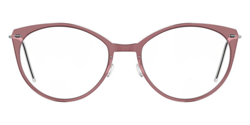 Lindberg - 6564 N.O.W. Titanium