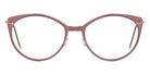 Lindberg 6564 48 - C04 PGT #id:lnd6564c04pgt_s:160100