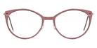 Lindberg 6564 48 - C04 PU12 #id:lnd6564c04pu12_s:272100