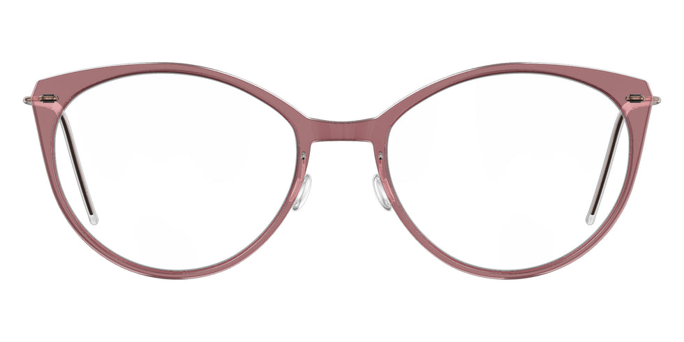Lindberg 6564 48 - C04 PU12 #id:lnd6564c04pu12_s:272100