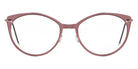 Lindberg 6564 48 - C04 PU9 #id:lnd6564c04pu9_s:216100