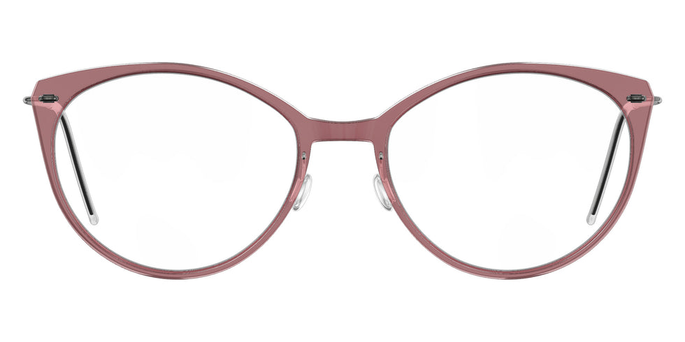 Lindberg 6564 48 - C04 PU9 #id:lnd6564c04pu9_s:216100