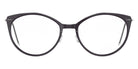 Lindberg 6564 48 - C06 P10 #id:lnd6564c06p10_s:106100