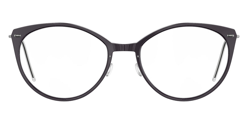 Lindberg - 6564 N.O.W. Titanium