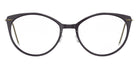 Lindberg 6564 48 - C06 PGT #id:lnd6564c06pgt_s:162100