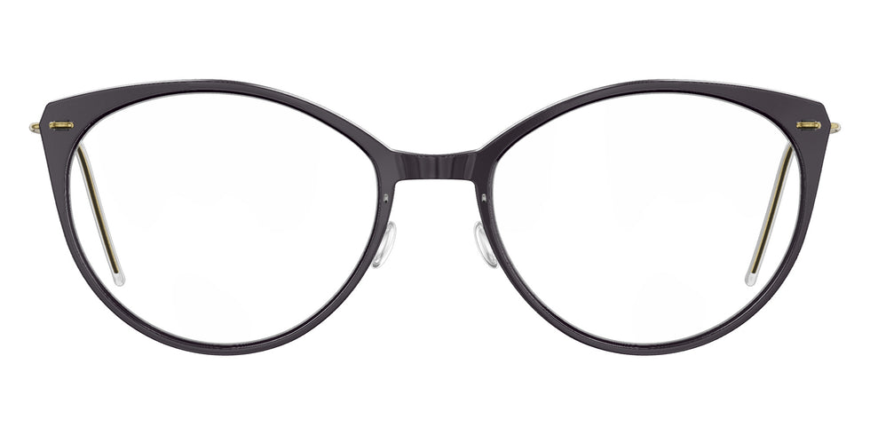 Lindberg 6564 48 - C06 PGT #id:lnd6564c06pgt_s:162100
