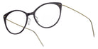 Lindberg 6564 48 - C06 PGT #id:lnd6564c06pgt_s:162105