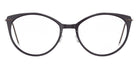Lindberg 6564 48 - C06 PU12 #id:lnd6564c06pu12_s:274100
