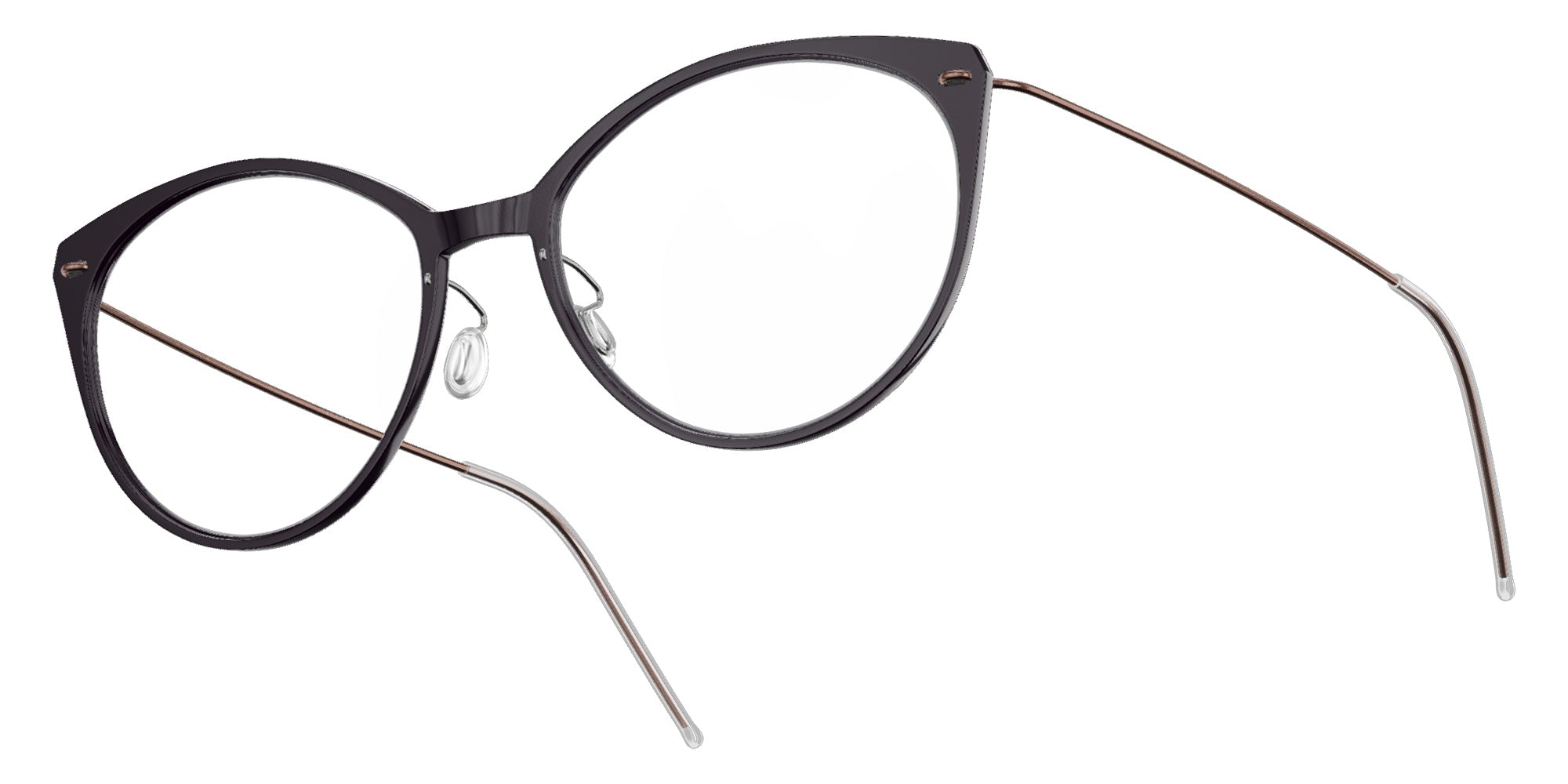 Lindberg 6564 48 - C06 PU12 #id:lnd6564c06pu12_s:274105