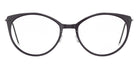 Lindberg 6564 48 - C06 PU9 #id:lnd6564c06pu9_s:218100