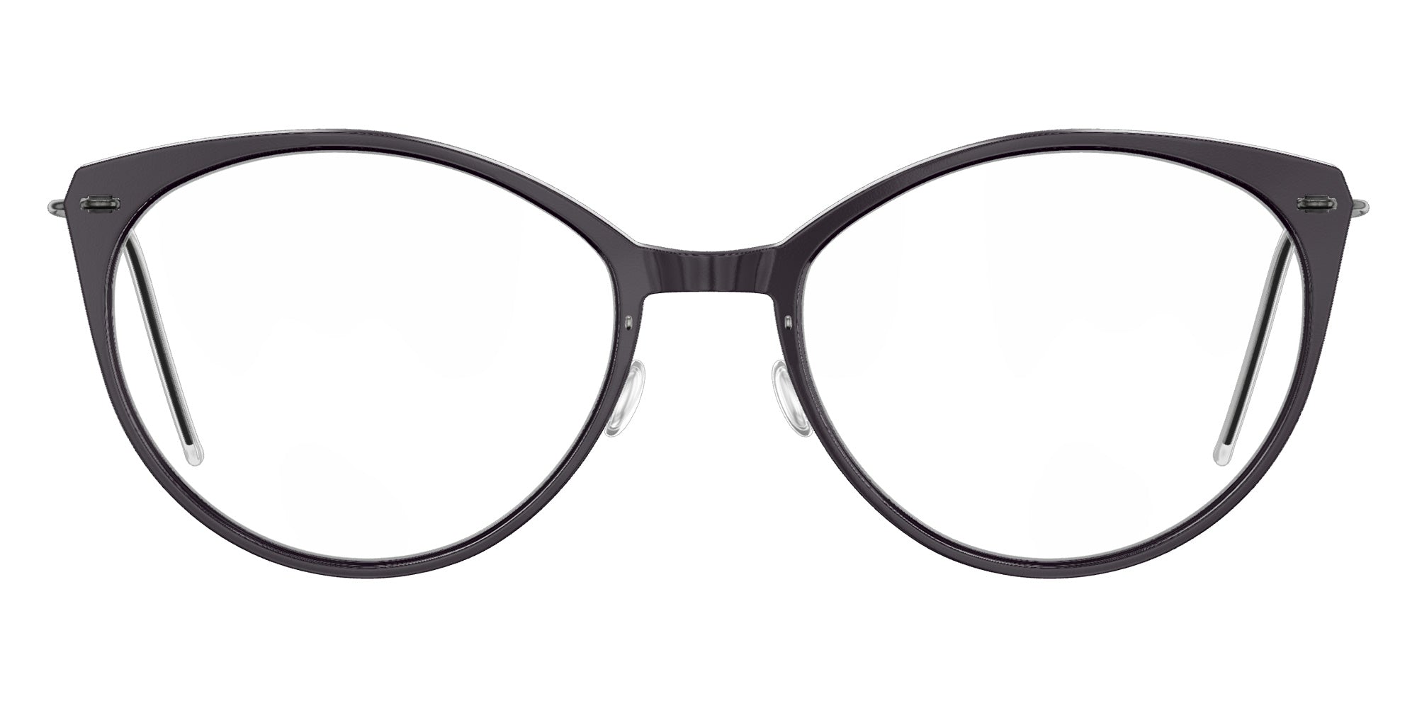 Lindberg 6564 48 - C06 PU9 #id:lnd6564c06pu9_s:218100
