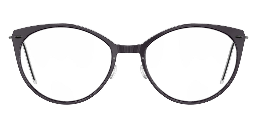 Lindberg 6564 48 - C06 PU9 #id:lnd6564c06pu9_s:218100
