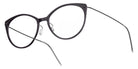 Lindberg 6564 48 - C06 PU9 #id:lnd6564c06pu9_s:218105