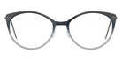 Lindberg 6564 48 - C06G P10 #id:lnd6564c06gp10_s:108100
