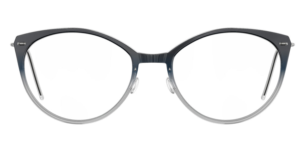 Lindberg 6564 48 - C06G P10 #id:lnd6564c06gp10_s:108100