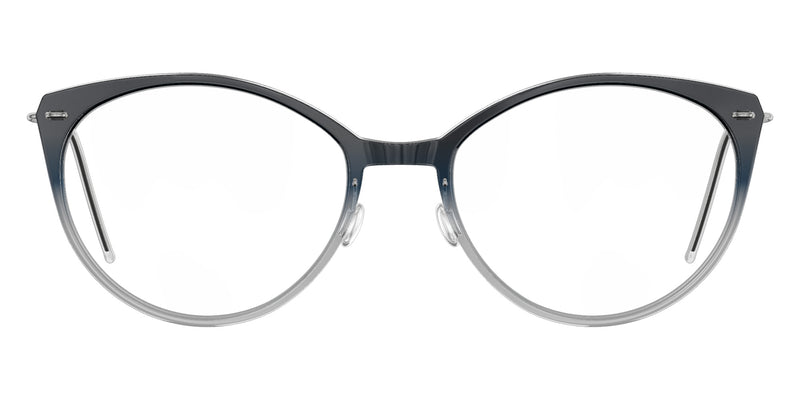 Lindberg - 6564 N.O.W. Titanium
