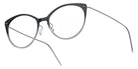 Lindberg 6564 48 - C06G P10 #id:lnd6564c06gp10_s:108105