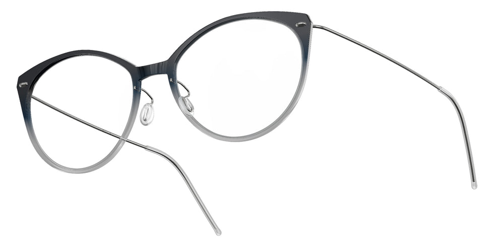 Lindberg 6564 48 - C06G P10 #id:lnd6564c06gp10_s:108105